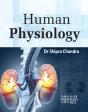 Human Physiology - Preview