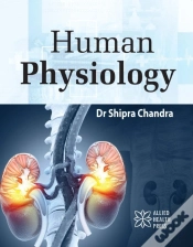 Capa do artigo Human Physiology