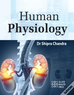 Capa do artigo Human Physiology