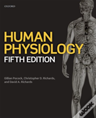Human Physiology