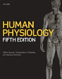 Human Physiology - Preview