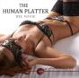 Human Platter - Preview