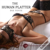 Capa do artigo Human Platter