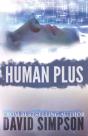 Human Plus - Preview