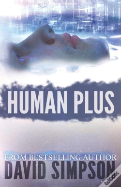 Capa do artigo Human Plus