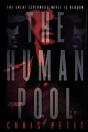 Human Pool - Preview
