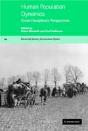 Human Population Dynamics - Preview