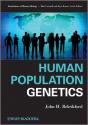 Human Population Genetics - Preview