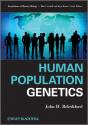 Human Population Genetics - Preview