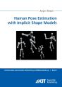Human Pose Estimation With Implicit Shape Models - Preview