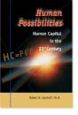 Human Possibilities - Preview