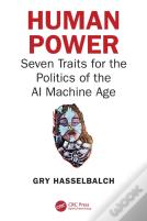 Human Power