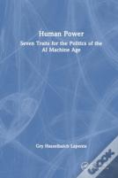 Human Power
