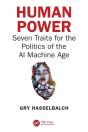 Human Power - Preview