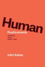 Human Predicaments - Preview
