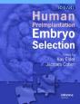 Human Preimplantation Embryo Selection - Preview