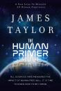 Human Primer - Preview