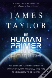 Capa do artigo Human Primer