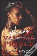Human Prince