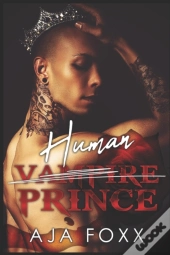 Human Prince