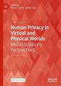 Human Privacy In Virtual And Physical Worlds - Preview