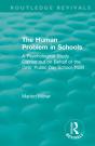 Human Problem In Schools (1938) - Preview
