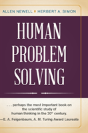 Human Problem Solving - Preview
