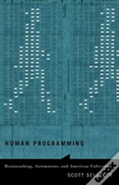 Human Programming
