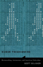 Human Programming - Preview