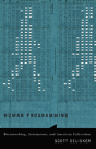 Human Programming - Preview