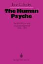 Human Psyche - Preview