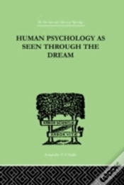 Capa do artigo Human Psychology As Seen Through The Dream