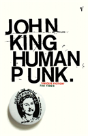 Human Punk - Preview