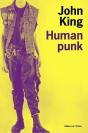 Human Punk - Preview