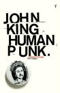 Human Punk - Preview
