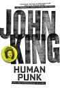 Human Punk - Preview