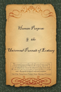 Human Purpose & The Universal Pursuit Of Ecstasy - Preview