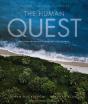 Human Quest - Preview