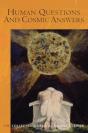 Human Questions And Cosmic Answers - Preview