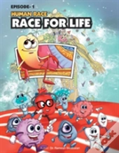 Human Race Episode - 1