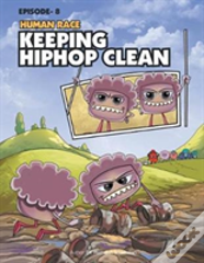 Human Race Episode 8