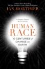 Human Race - Preview
