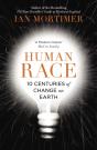 Human Race - Preview