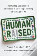 Human Raised