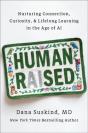 Human Raised - Preview