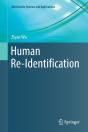 Human Re-Identification - Preview