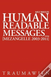 Human Readable Messages