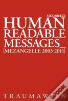Human Readable Messages