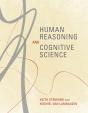 Human Reasoning And Cognitive Science - Preview