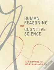 Capa do artigo Human Reasoning And Cognitive Science
